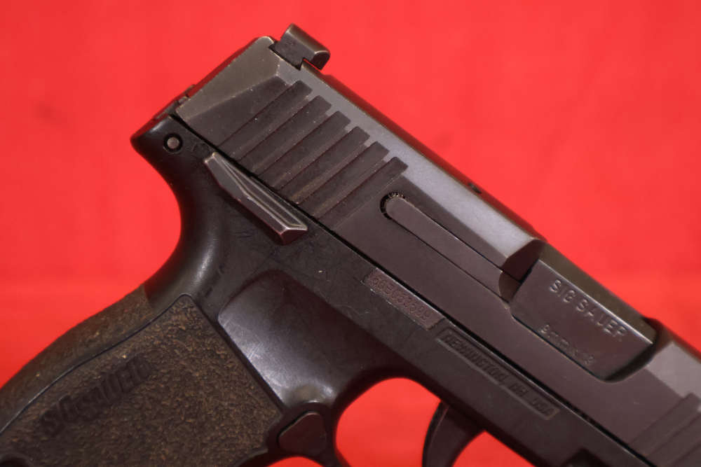 Sig Sauer P365 3.1" 9mm-img-8