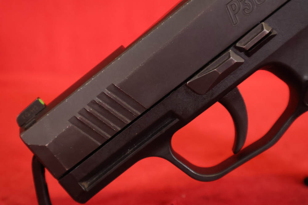 Sig Sauer P365 3.1" 9mm-img-4