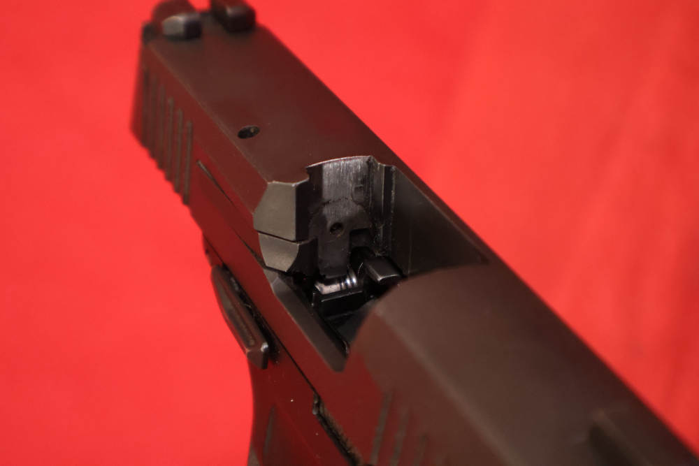 Sig Sauer P365 3.1" 9mm-img-14