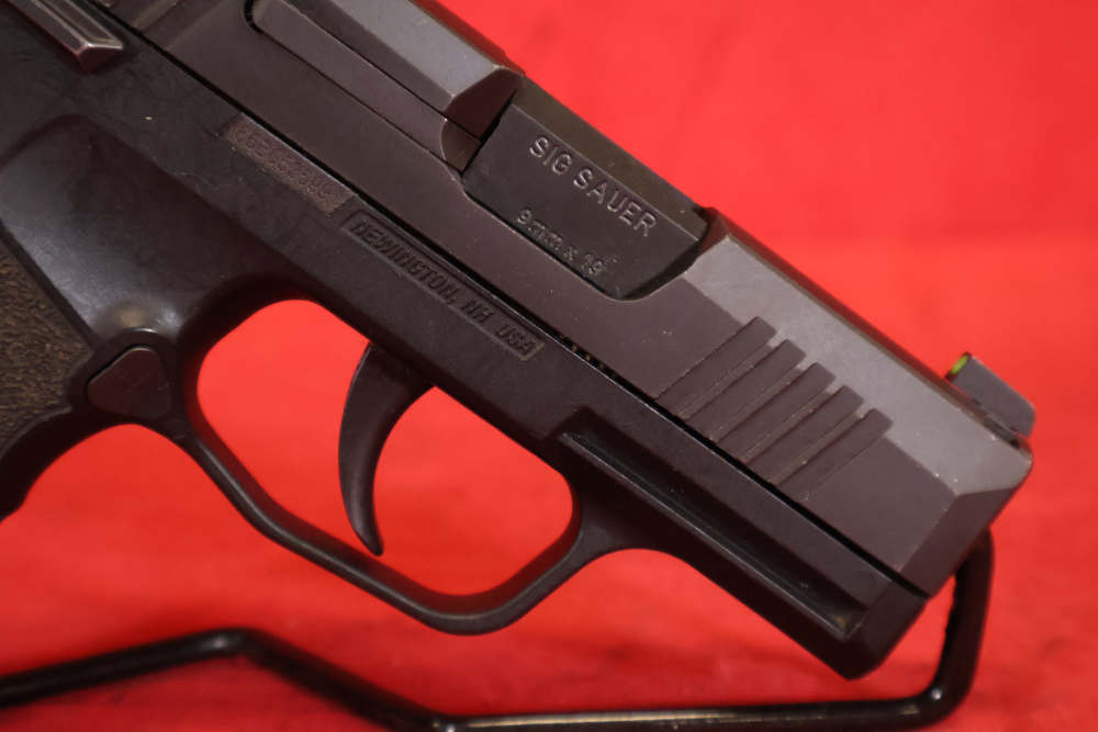 Sig Sauer P365 3.1" 9mm-img-9