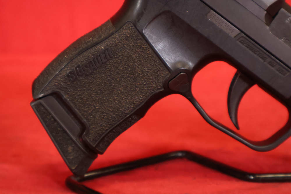 Sig Sauer P365 3.1" 9mm-img-7
