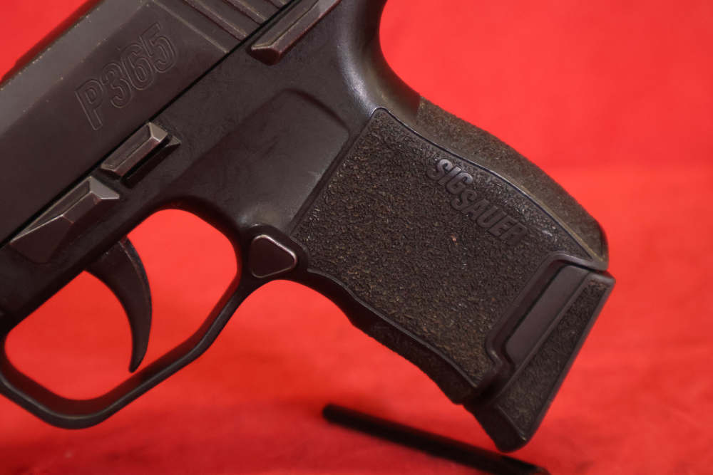 Sig Sauer P365 3.1" 9mm-img-6