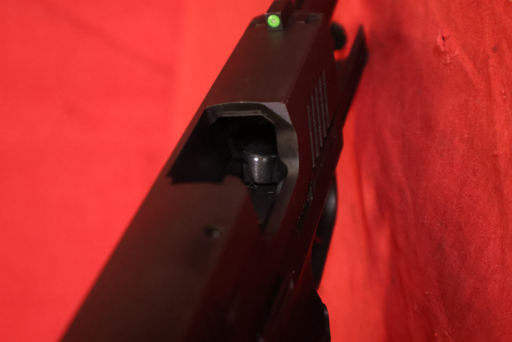 Sig Sauer P365 3.1" 9mm-img-13