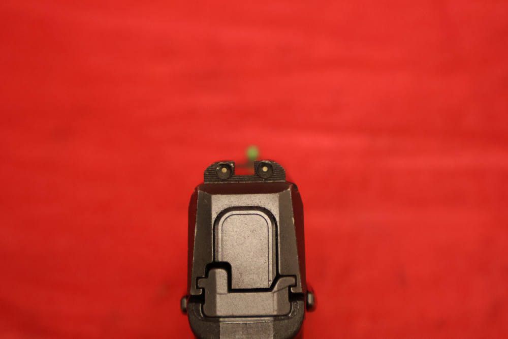 Sig Sauer P365 3.1" 9mm-img-11