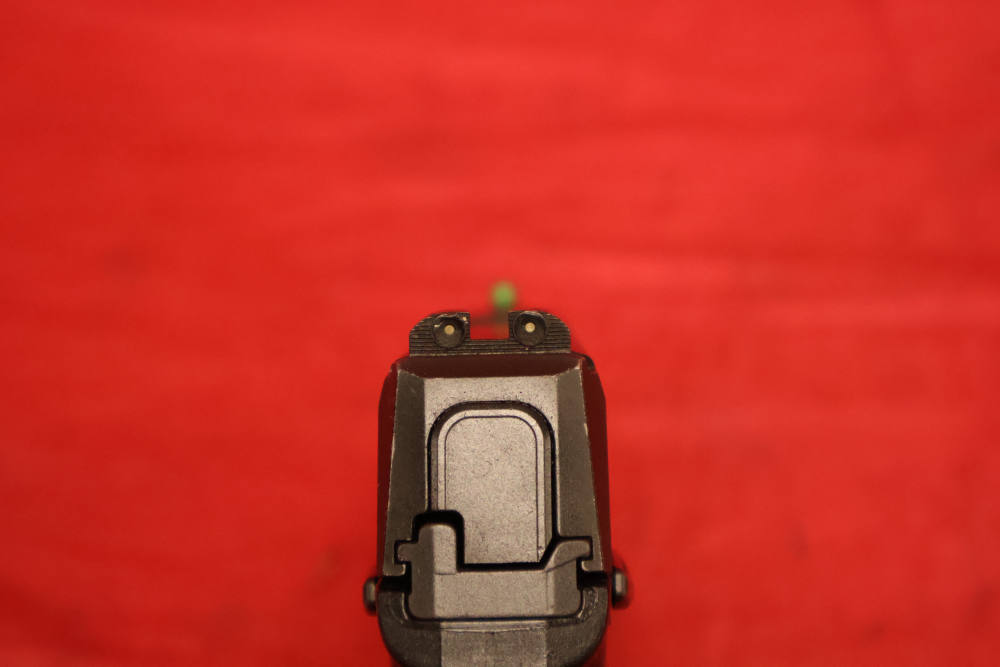 Sig Sauer P365 3.1" 9mm-img-12
