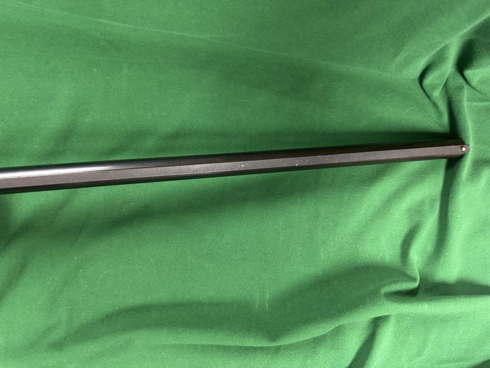 1969 FN Browning Auto 5 MAGNUM 12 BELGIAN ANTI-GLARE FINISH C&R OK-img-14