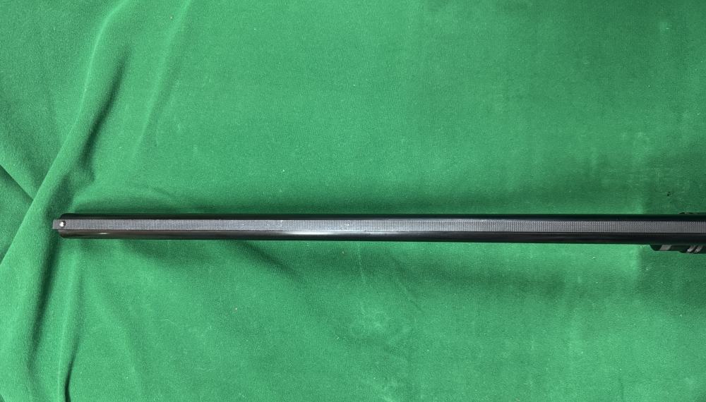 1969 FN Browning Auto 5 MAGNUM 12 BELGIAN ANTI-GLARE FINISH C&R OK-img-9