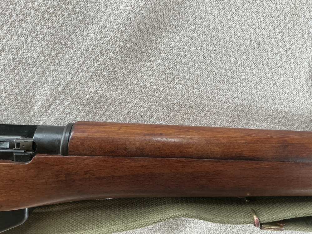 British Enfield Mk2 No.4 /Caliber .303-img-4