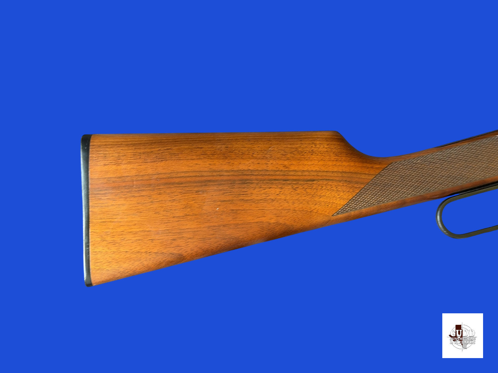 Winchester 9422 22 Long Rifle 1989-img-6