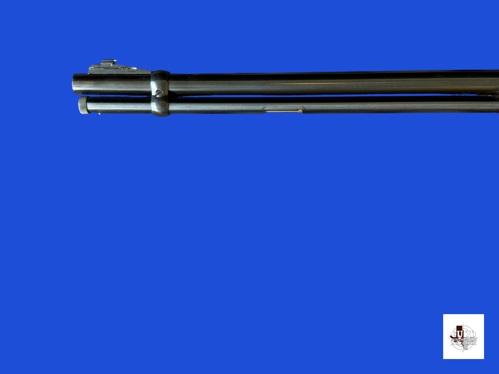 Winchester 9422 22 Long Rifle 1989-img-2