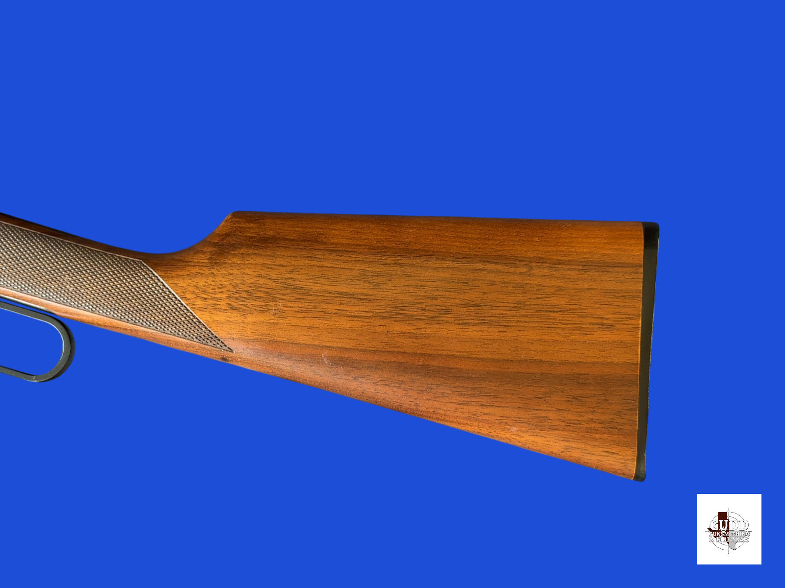 Winchester 9422 22 Long Rifle 1989-img-5