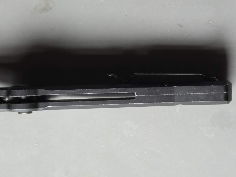AKC X-TREME Automatic Knife-img-17