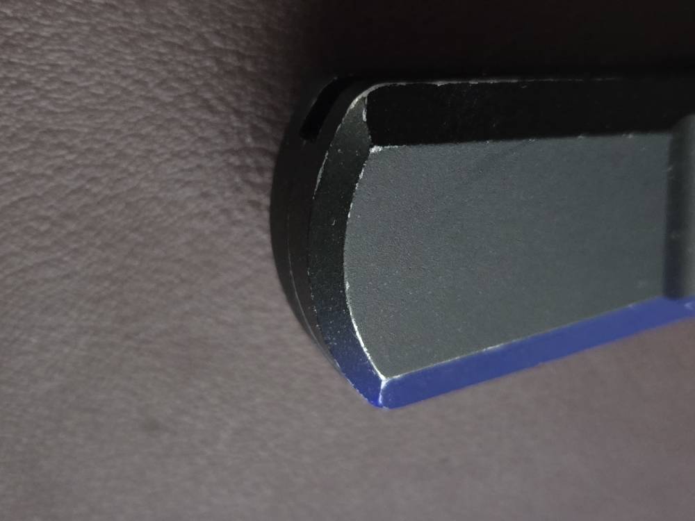 AKC X-TREME Automatic Knife-img-22