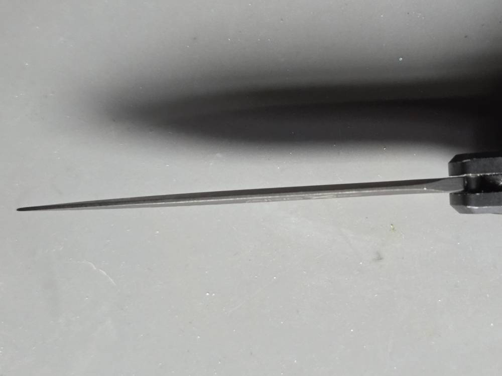 AKC X-TREME Automatic Knife-img-18