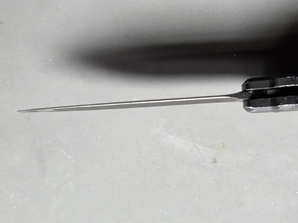AKC X-TREME Automatic Knife-img-20