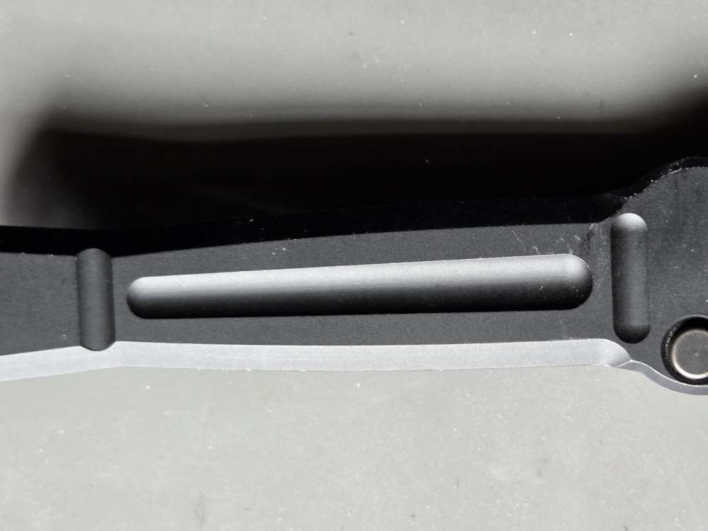 AKC X-TREME Automatic Knife-img-9
