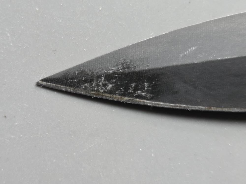 AKC X-TREME Automatic Knife-img-5