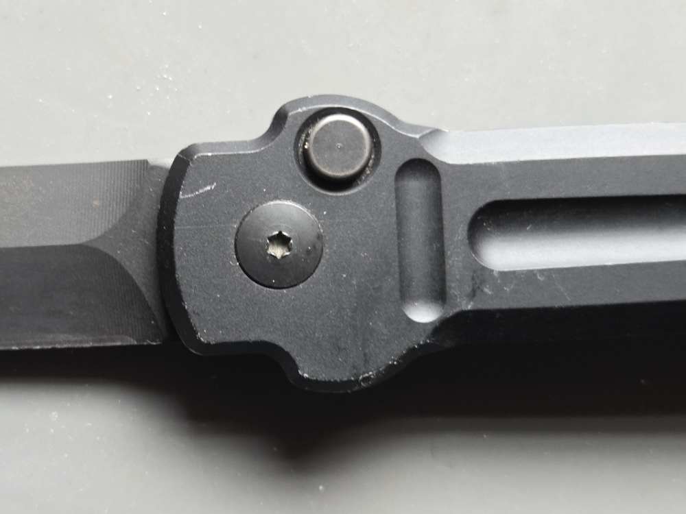 AKC X-TREME Automatic Knife-img-8