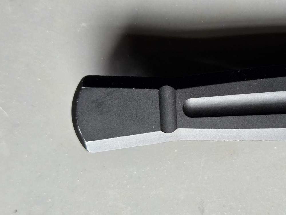 AKC X-TREME Automatic Knife-img-10