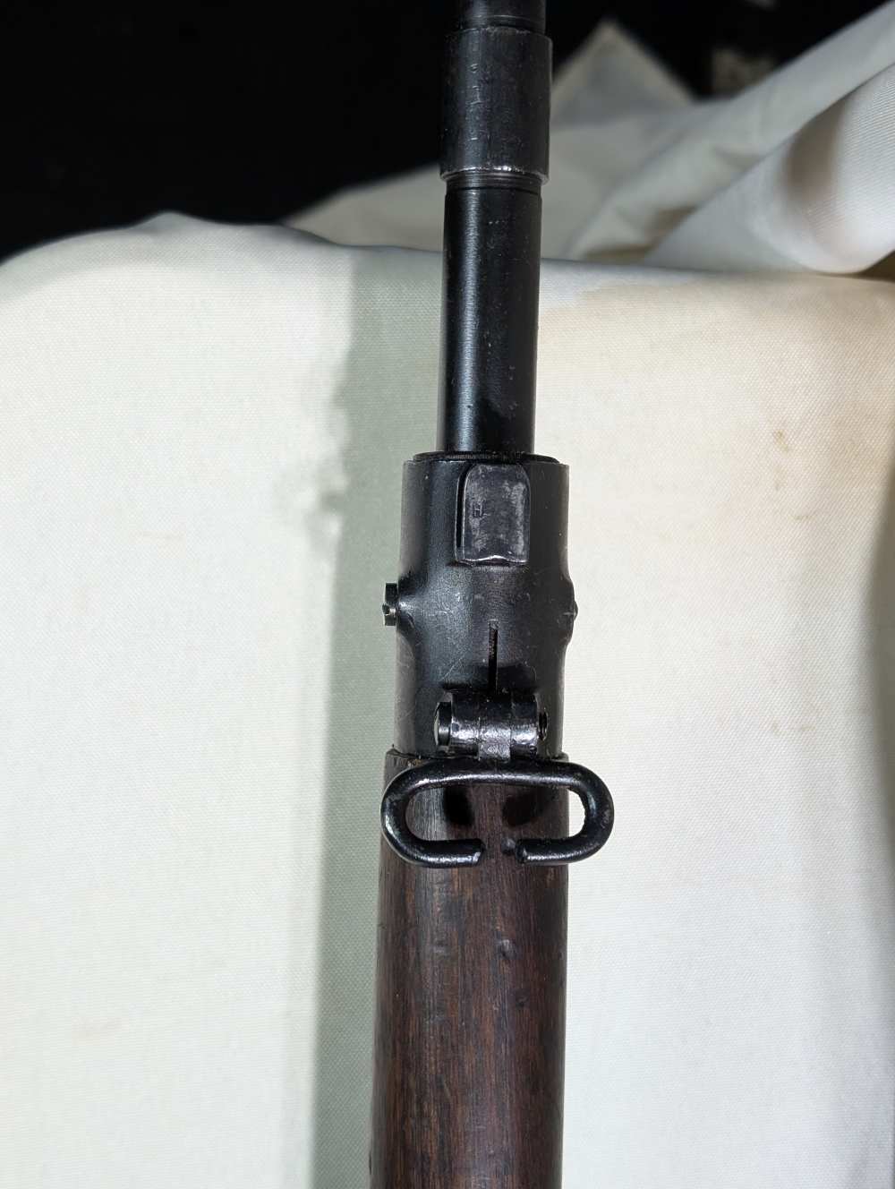 COLLECTOR: Pancho Villa RIA 1903-img-37