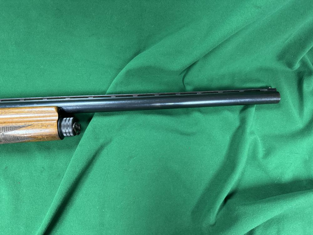 1971 FN Browning Auto 5 SUPERLIGHTWEIGHT BELGIAN 12 Gauge RARE C&R OK-img-5