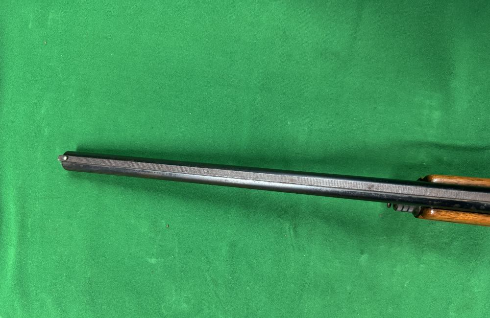 1971 FN Browning Auto 5 SUPERLIGHTWEIGHT BELGIAN 12 Gauge RARE C&R OK-img-9