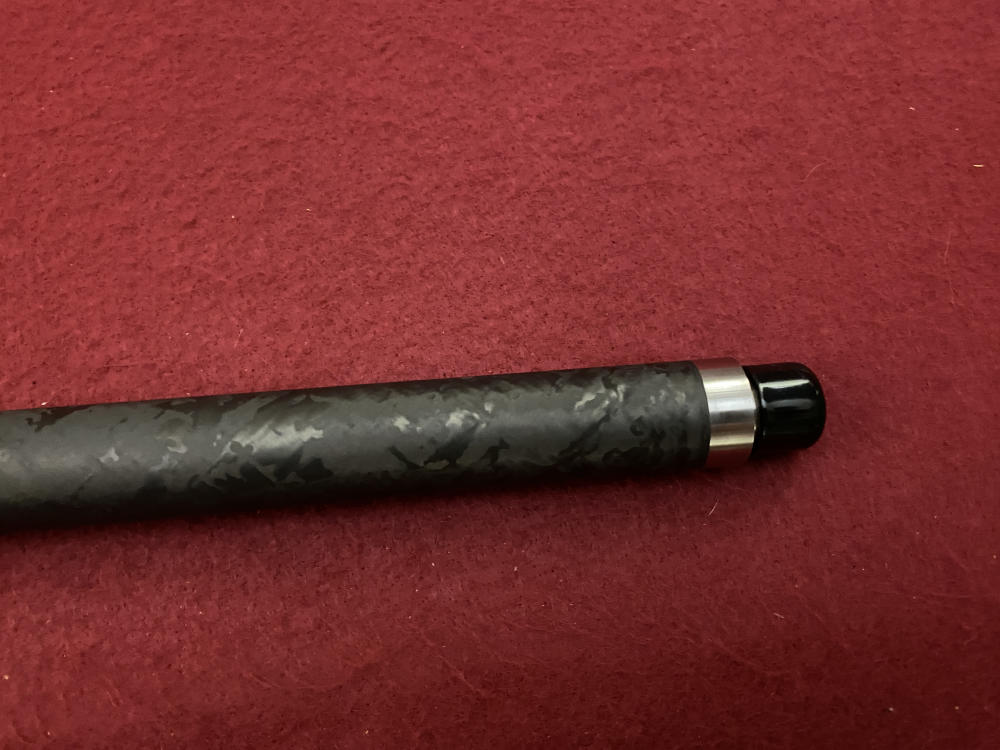 New Take Off Proof Research 24" 7 PRC barrel for Sig Sauer Cross Rifle 7mm -img-25