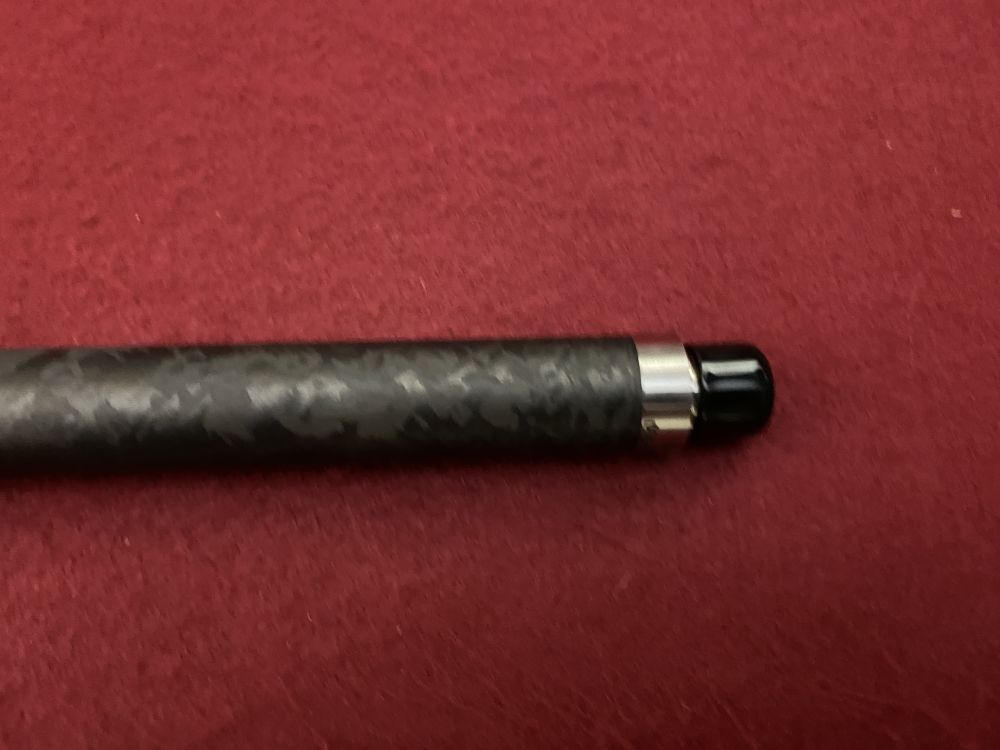 New Take Off Proof Research 24" 7 PRC barrel for Sig Sauer Cross Rifle 7mm -img-20