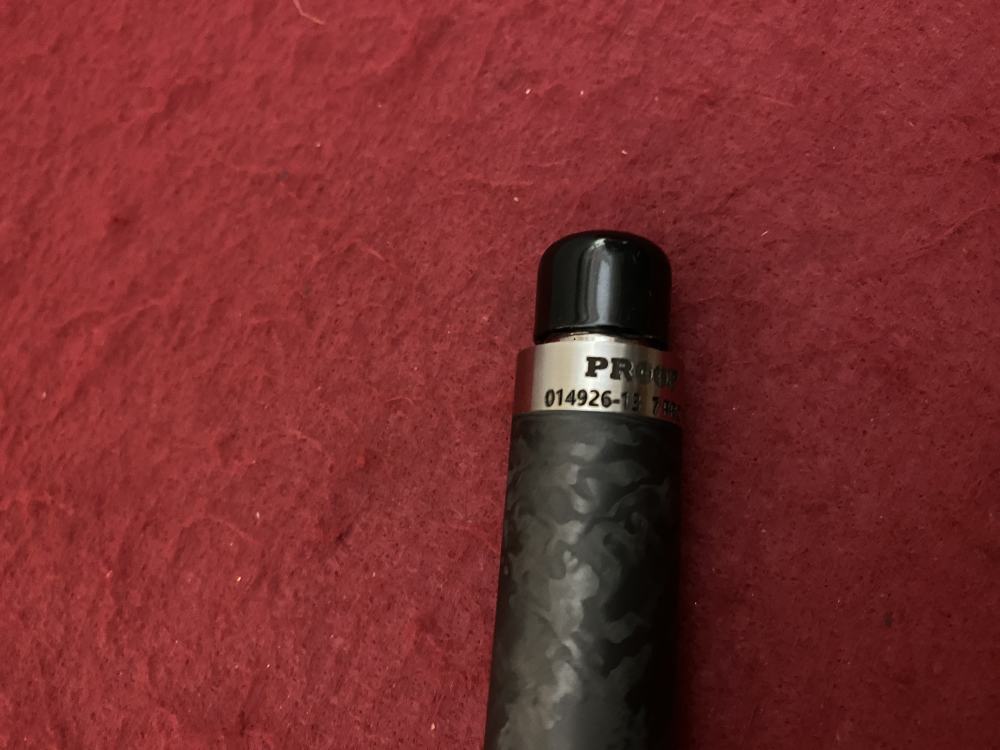 New Take Off Proof Research 24" 7 PRC barrel for Sig Sauer Cross Rifle 7mm -img-27