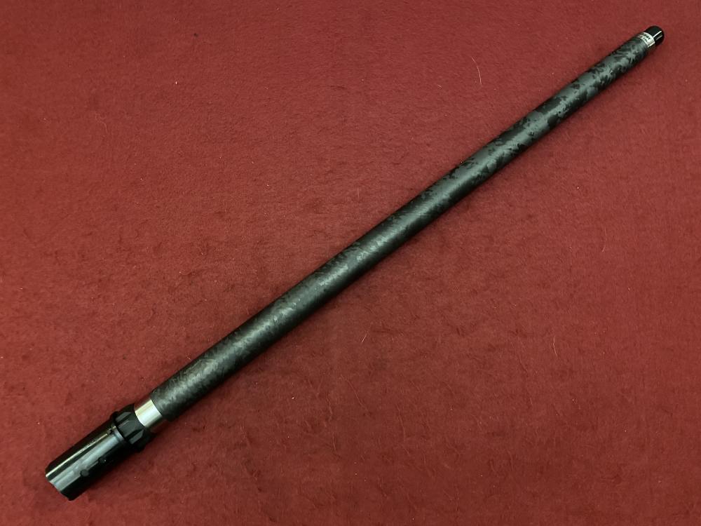 New Take Off Proof Research 24" 7 PRC barrel for Sig Sauer Cross Rifle 7mm -img-1