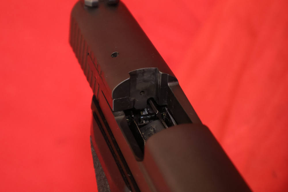Sig Sauer P226 40 S&W 4.4"-img-15