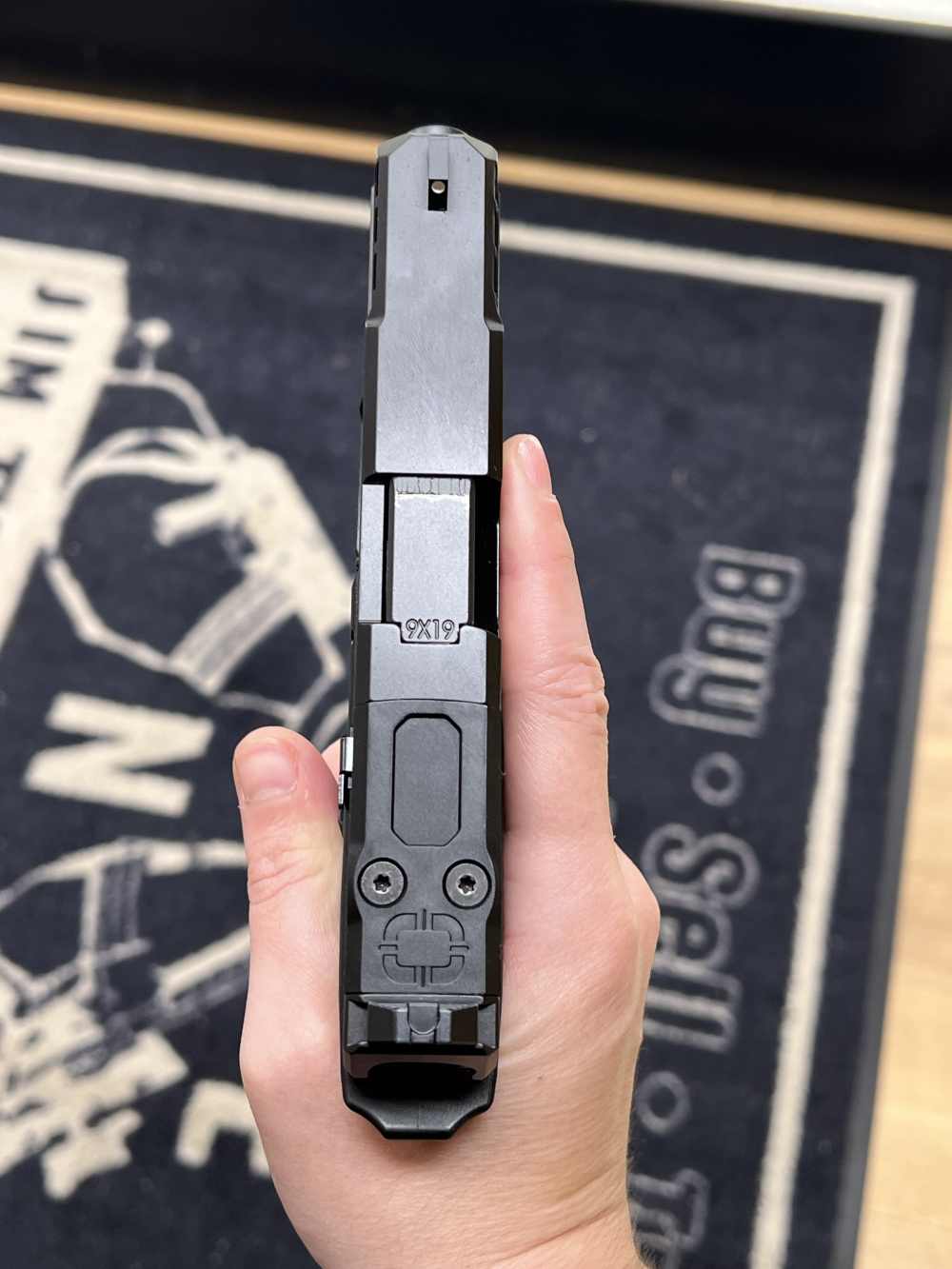 Shadow Systems XR920-img-6