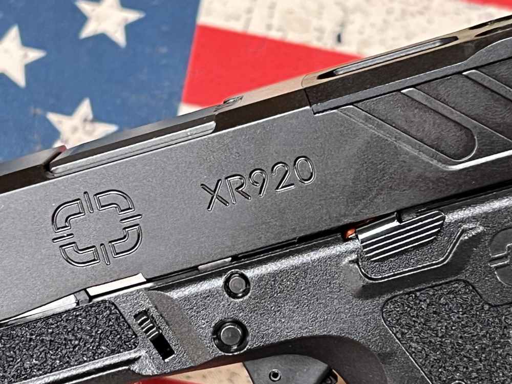 Shadow Systems XR920-img-5