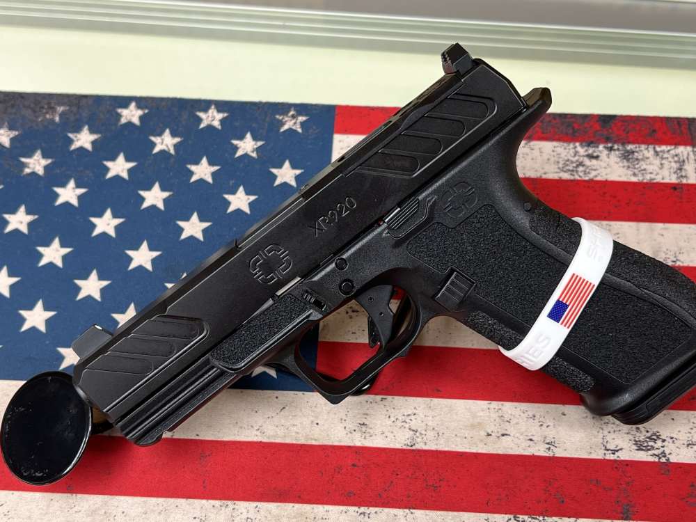 Shadow Systems XR920-img-1