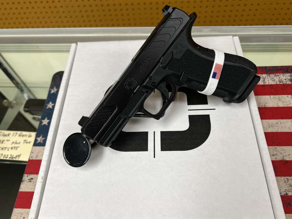 Shadow Systems XR920-img-0
