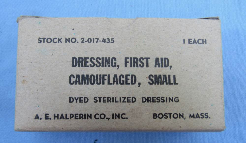 US Army Military Police Black Leather Holster Rig, Hunter Corp...1967-1969-img-31