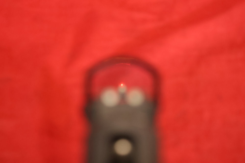 Sig Sauer P226 SAO 9mm  4.4"-img-13