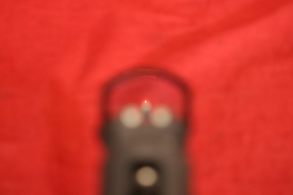 Sig Sauer P226 SAO 9mm  4.4"-img-12