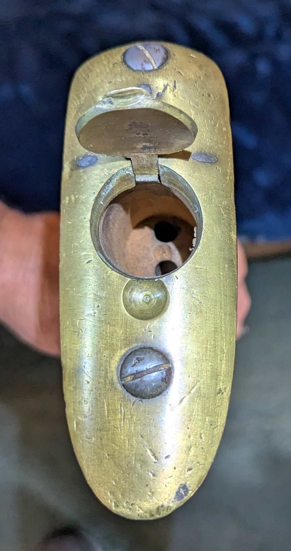 1870 British Enfield No. 3 Snider Cavalry Carbine-Excellent Condition-img-21