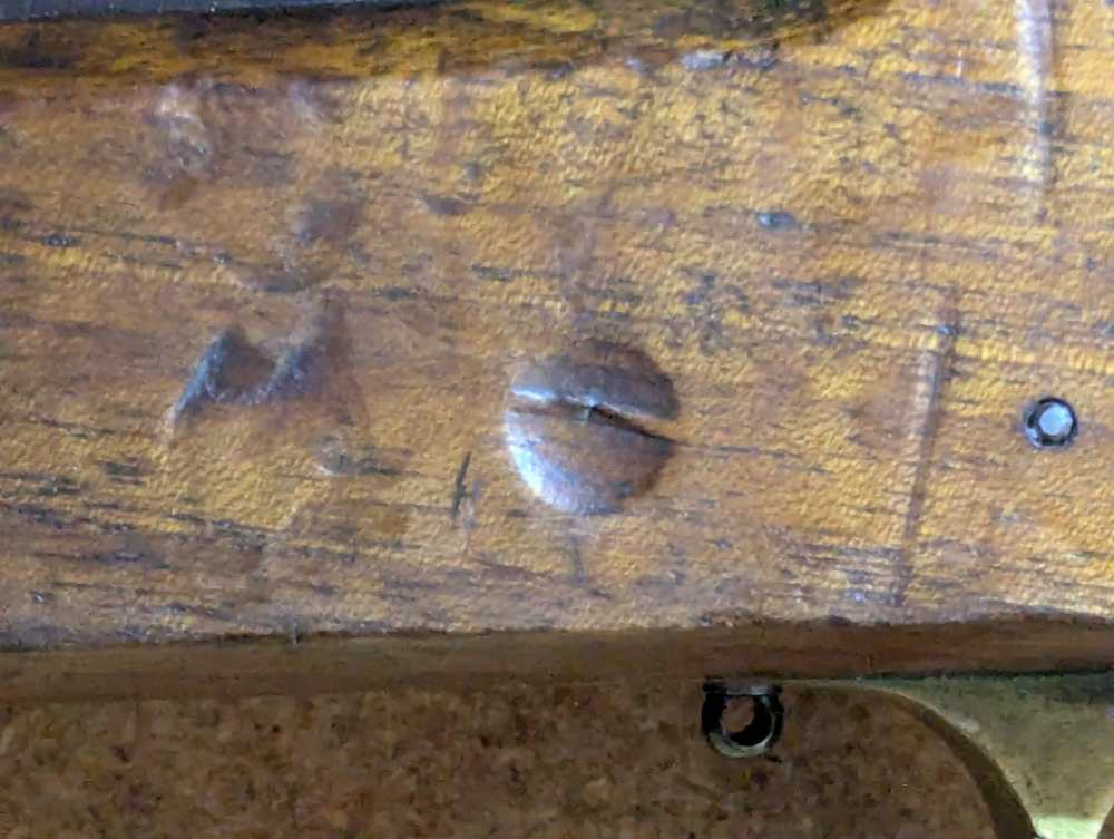 1870 British Enfield No. 3 Snider Cavalry Carbine-Excellent Condition-img-30