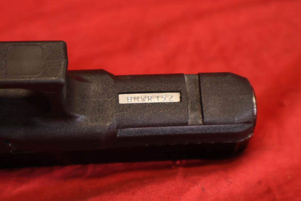 Glock 17 Gen5-img-15