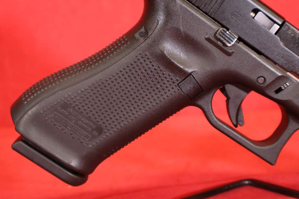 Glock 17 Gen5-img-7