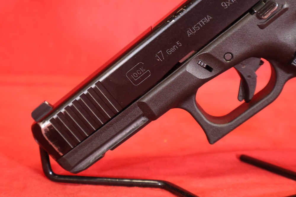 Glock 17 Gen5-img-4