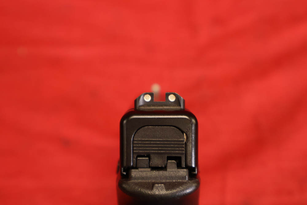 Glock 17 Gen5-img-11
