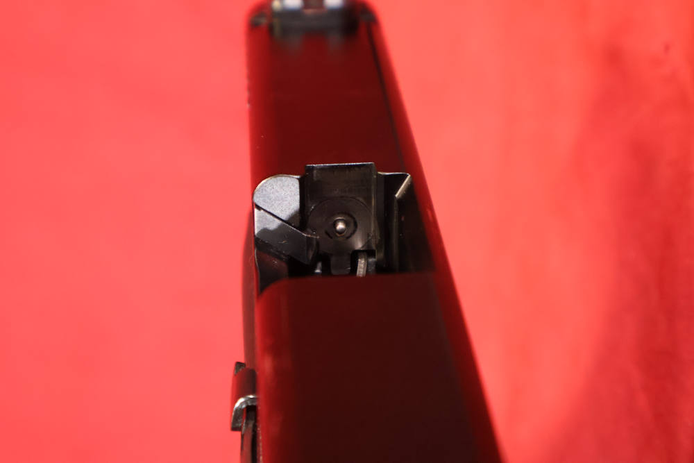 Glock 17 Gen5-img-13