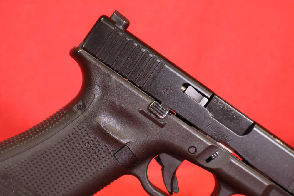 Glock 17 Gen5-img-8