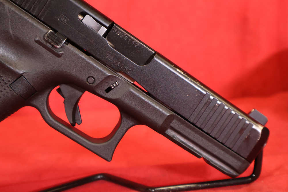 Glock 17 Gen5-img-9