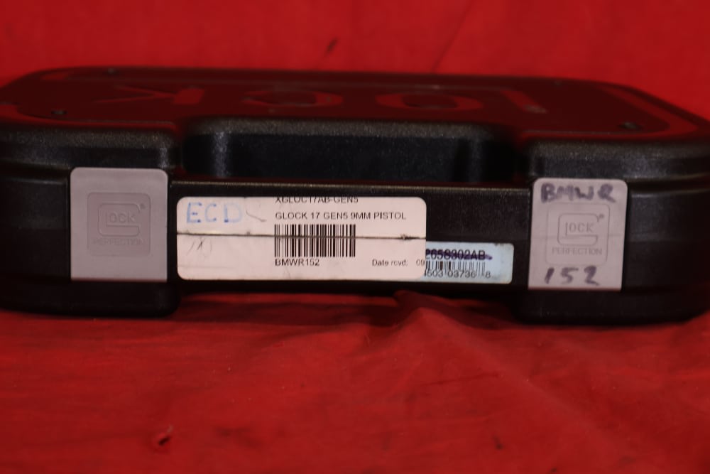 Glock 17 Gen5-img-16