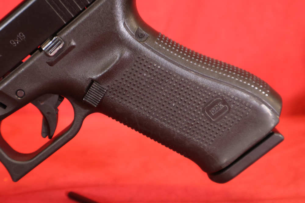 Glock 17 Gen5-img-6