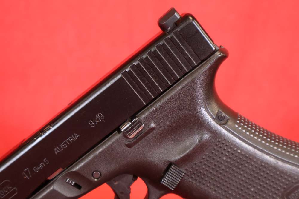 Glock 17 Gen5-img-5